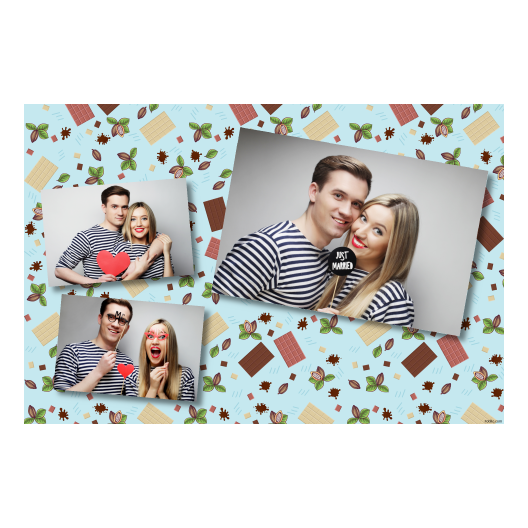 406-3-HHH-BR-Chocolate_Day-249