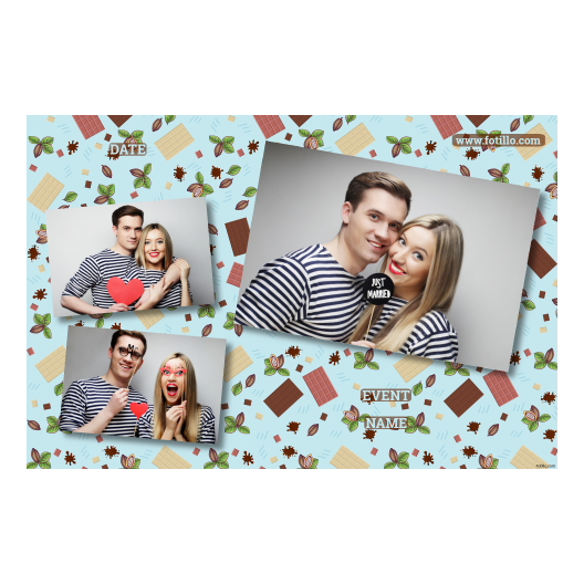 406-3-HHH-BR-Chocolate_Day-249T