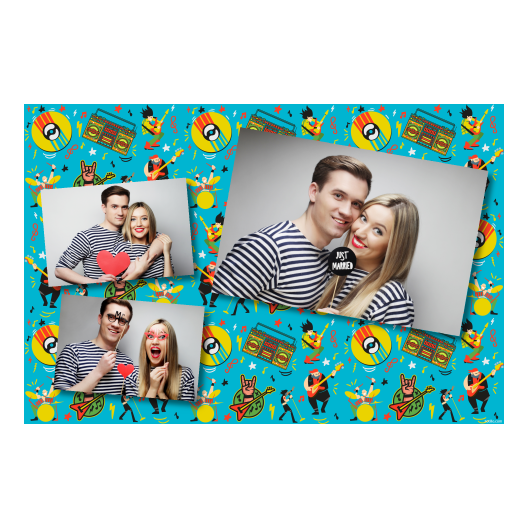 406-3-HHH-BR-Day_of_Rock_n_Roll-249