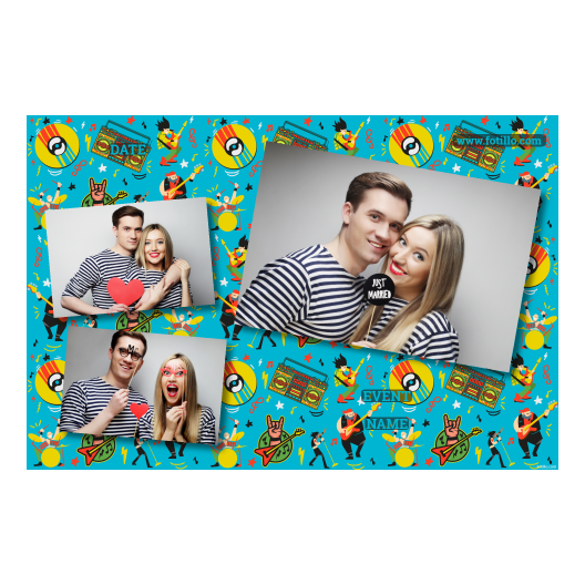 406-3-HHH-BR-Day_of_Rock_n_Roll-249T