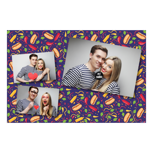 406-3-HHH-BR-Hot_Dog_Day-073