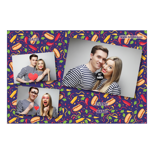 406-3-HHH-BR-Hot_Dog_Day-073T