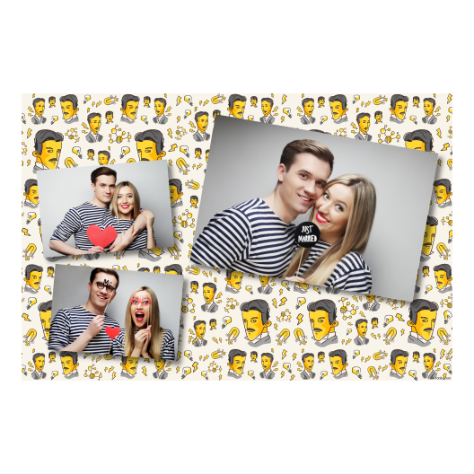 406-3-HHH-BR-Nikola_Tesla_Day-195