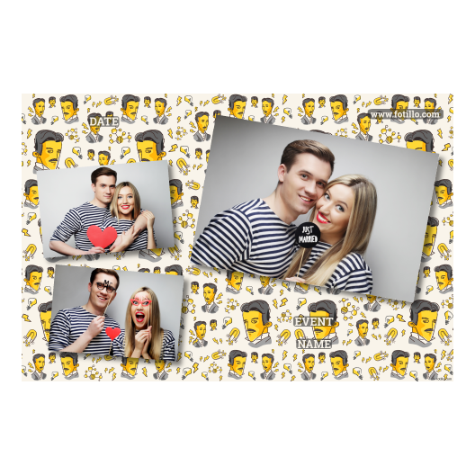 406-3-HHH-BR-Nikola_Tesla_Day-195T