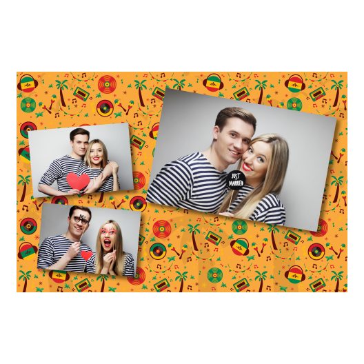 406-3-HHH-BR-Reggae_Day-195