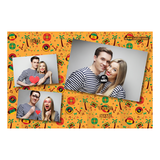 406-3-HHH-BR-Reggae_Day-195T