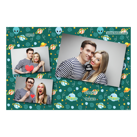 406-3-HHH-BR-UFO_Day-069T