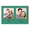 407-2-KK-146-French_Fry_Day-069T