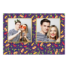 407-2-KK-146-Hot_Dog_Day-073
