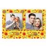407-2-KK-146-Kissing_Day-195T