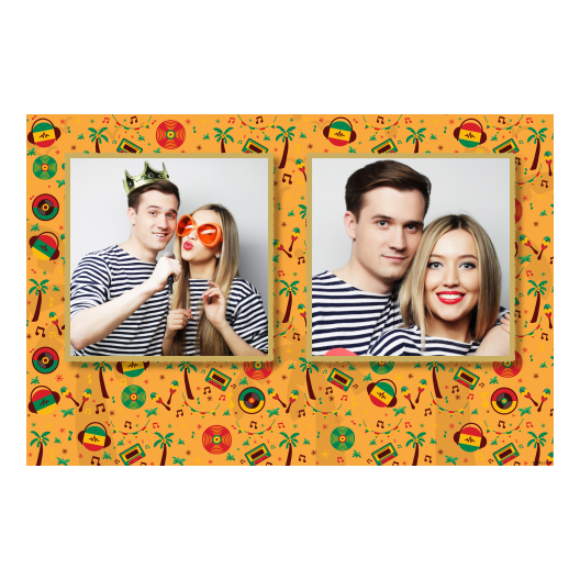 407-2-KK-146-Reggae_Day-195