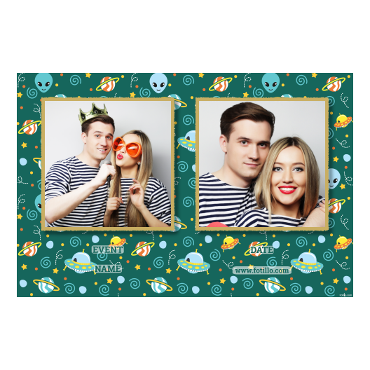 407-2-KK-146-UFO_Day-069T