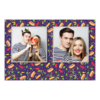 407-2-KK-191-Hot_Dog_Day-073