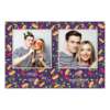 407-2-KK-191-Hot_Dog_Day-073T