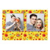 407-2-KK-191-Kissing_Day-195