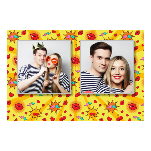 407-2-KK-191-Kissing_Day-195