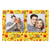 407-2-KK-191-Kissing_Day-195T