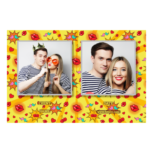 407-2-KK-191-Kissing_Day-195T
