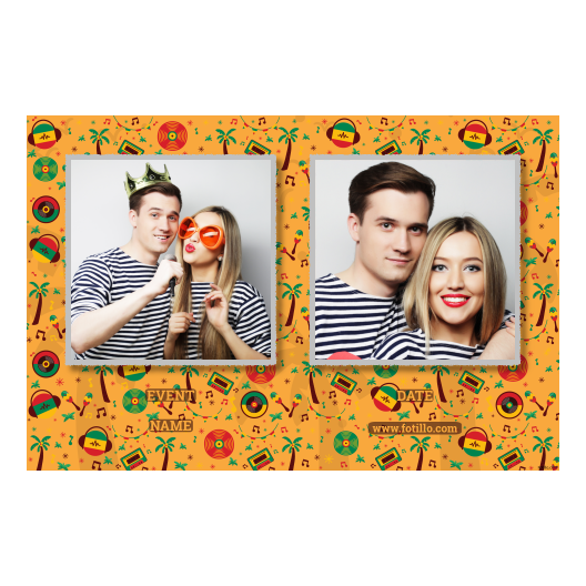 407-2-KK-191-Reggae_Day-195T