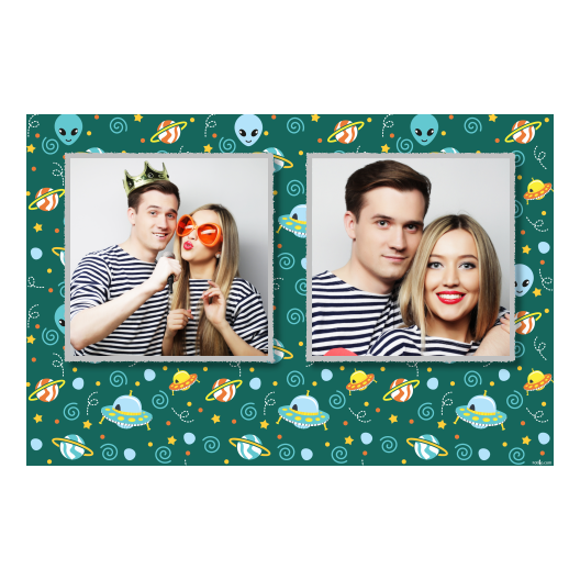 407-2-KK-191-UFO_Day-069