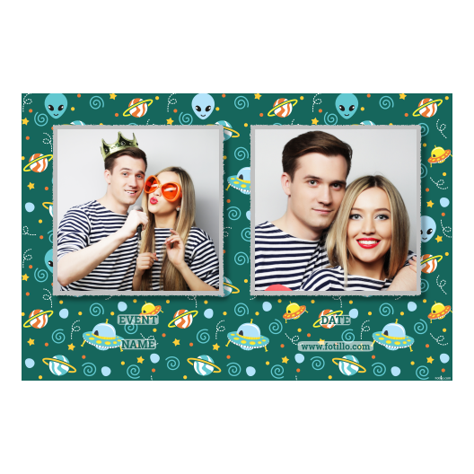 407-2-KK-191-UFO_Day-069T