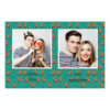 407-2-KK-255-French_Fry_Day-069T