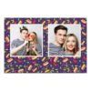 407-2-KK-255-Hot_Dog_Day-073