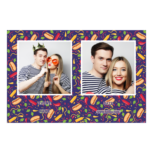 407-2-KK-255-Hot_Dog_Day-073T