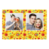 407-2-KK-255-Kissing_Day-195