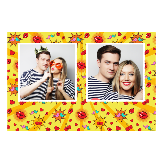 407-2-KK-255-Kissing_Day-195
