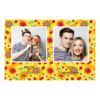 407-2-KK-255-Kissing_Day-195T