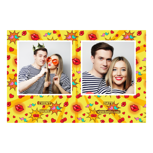 407-2-KK-255-Kissing_Day-195T