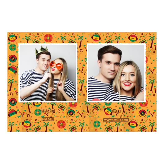 407-2-KK-255-Reggae_Day-195T