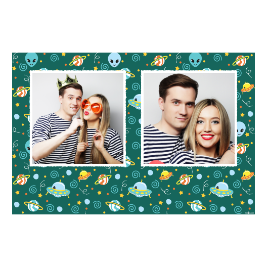 407-2-KK-255-UFO_Day-069