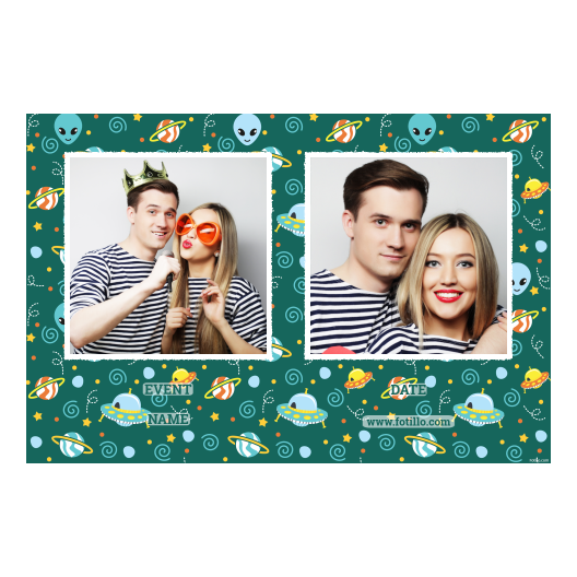 407-2-KK-255-UFO_Day-069T