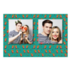 407-2-KK-BR-French_Fry_Day-069