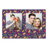 407-2-KK-BR-Hot_Dog_Day-073