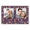 407-2-KK-BR-Hot_Dog_Day-073T