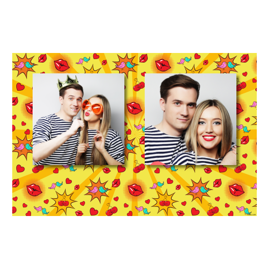 407-2-KK-BR-Kissing_Day-195