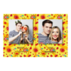 407-2-KK-BR-Kissing_Day-195T