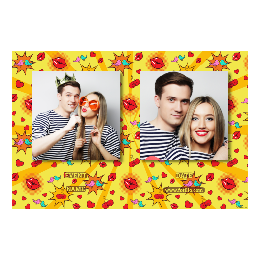 407-2-KK-BR-Kissing_Day-195T
