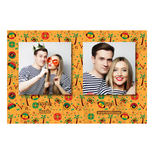 407-2-KK-BR-Reggae_Day-195T