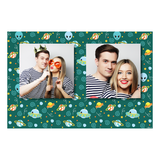 407-2-KK-BR-UFO_Day-069