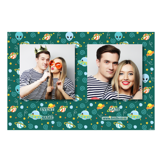 407-2-KK-BR-UFO_Day-069T