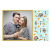 408-1-K-146-Aunt_and_Uncle_Day-249