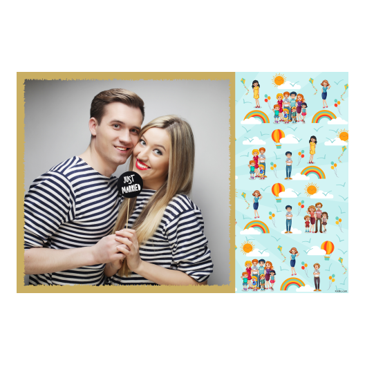 408-1-K-146-Aunt_and_Uncle_Day-249