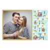 408-1-K-146-Aunt_and_Uncle_Day-249T