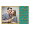 408-1-K-146-French_Fry_Day-069
