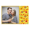 408-1-K-146-Kissing_Day-195