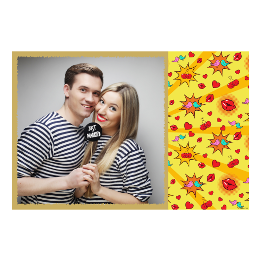 408-1-K-146-Kissing_Day-195